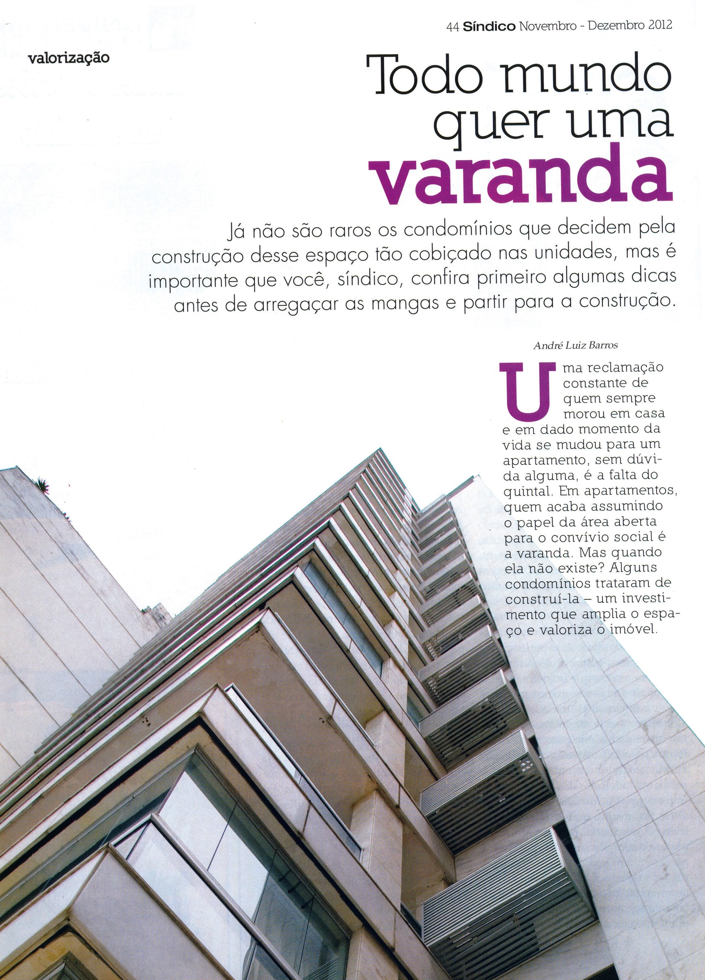 10-Revista Síndico 1