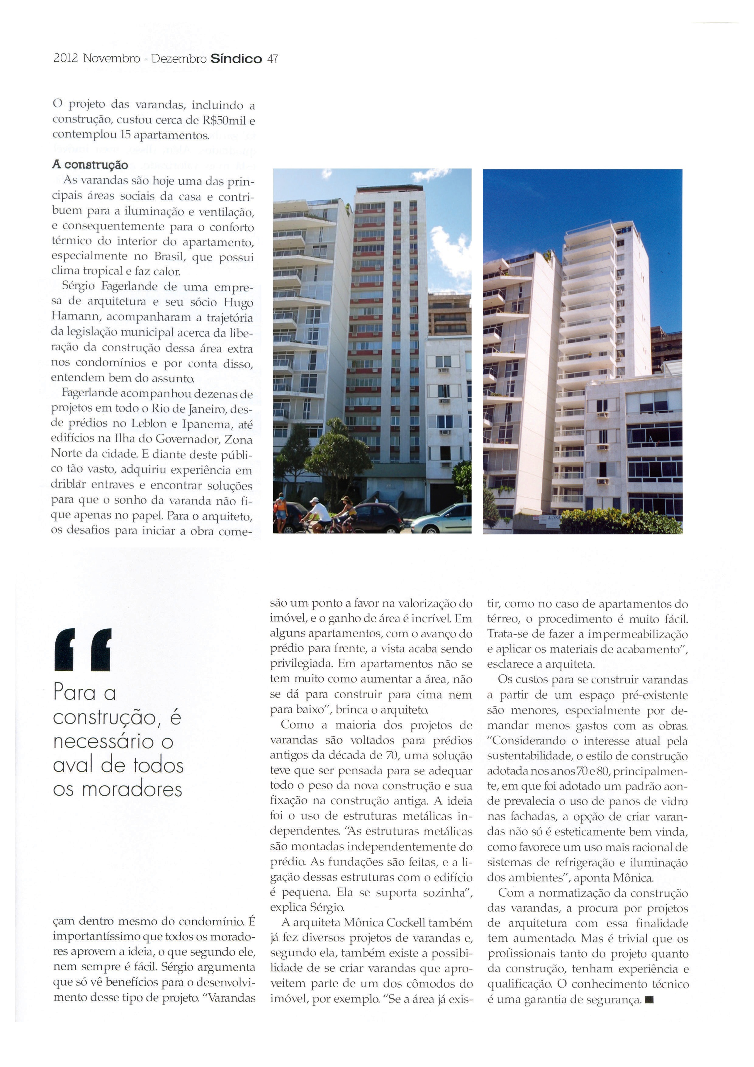 12-Revista Síndico 3