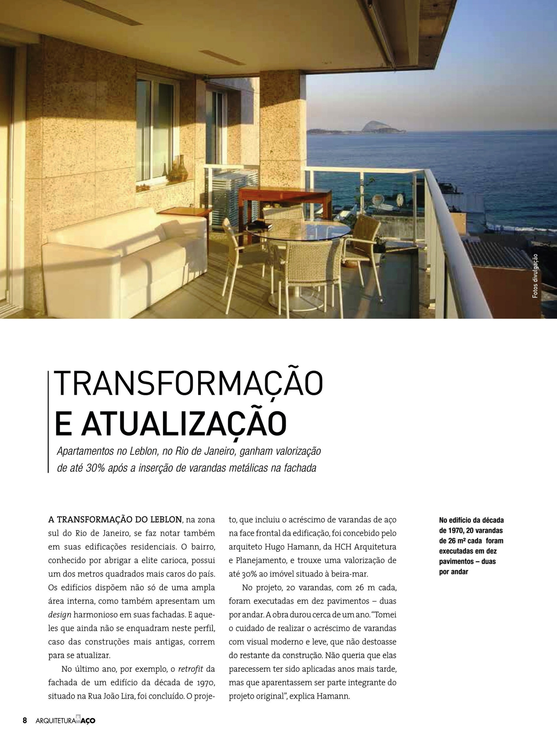 2-Arquitetura e Aço 4