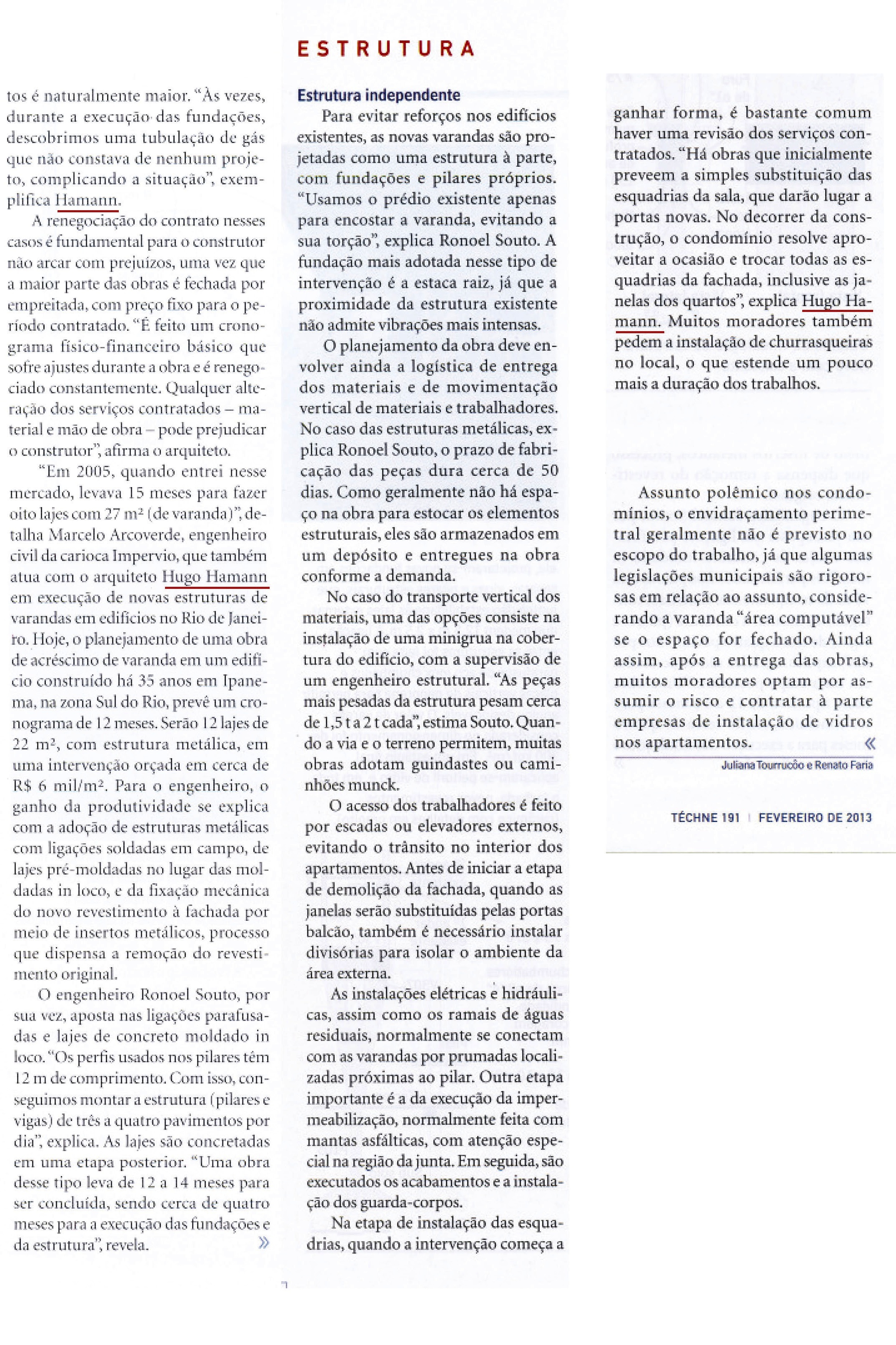 8-Revista Téchne 2