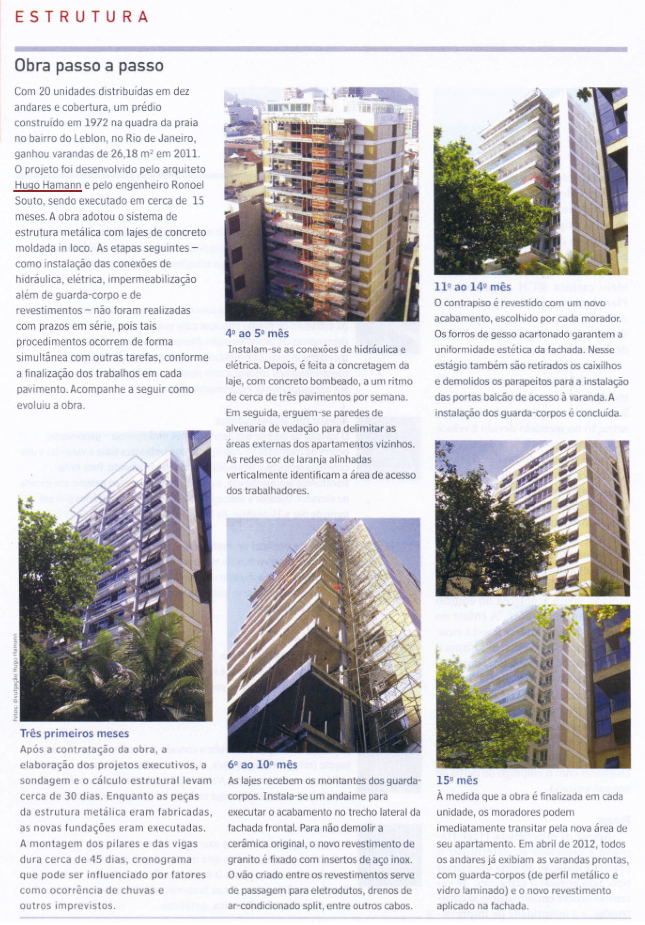 9-Revista Téchne 1