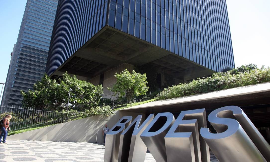 BNDES