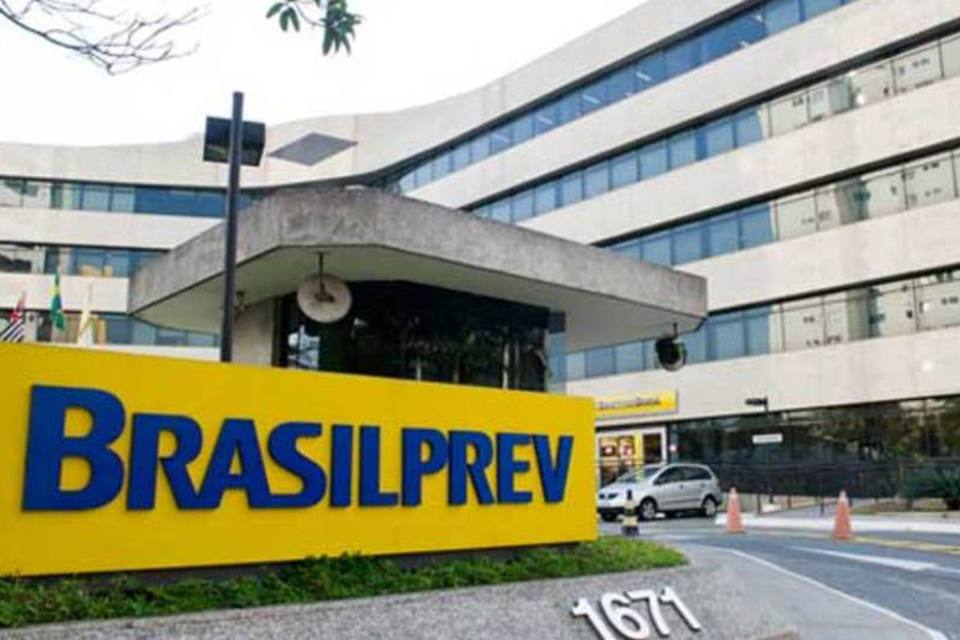 BRASILPREV