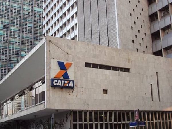 CAIXA