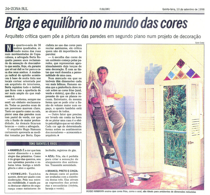 1998O-Globo-10-09-1998