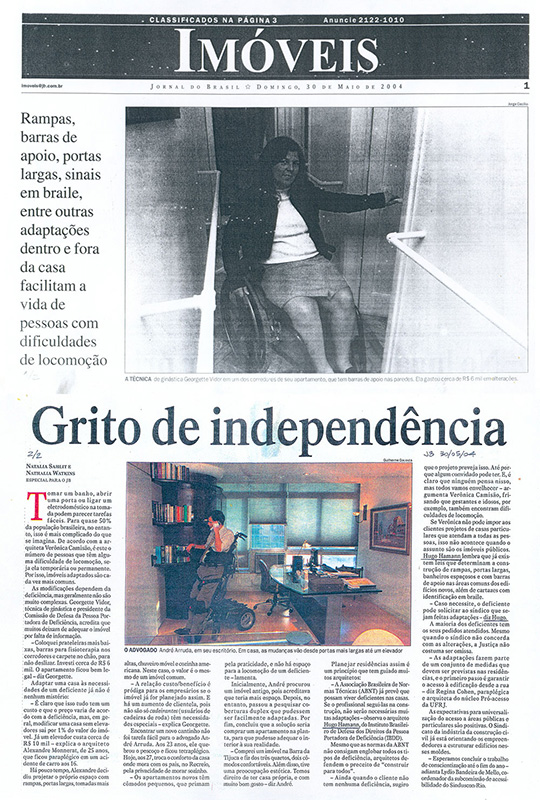 2004Jornal-do-Brasil-30-05-2004